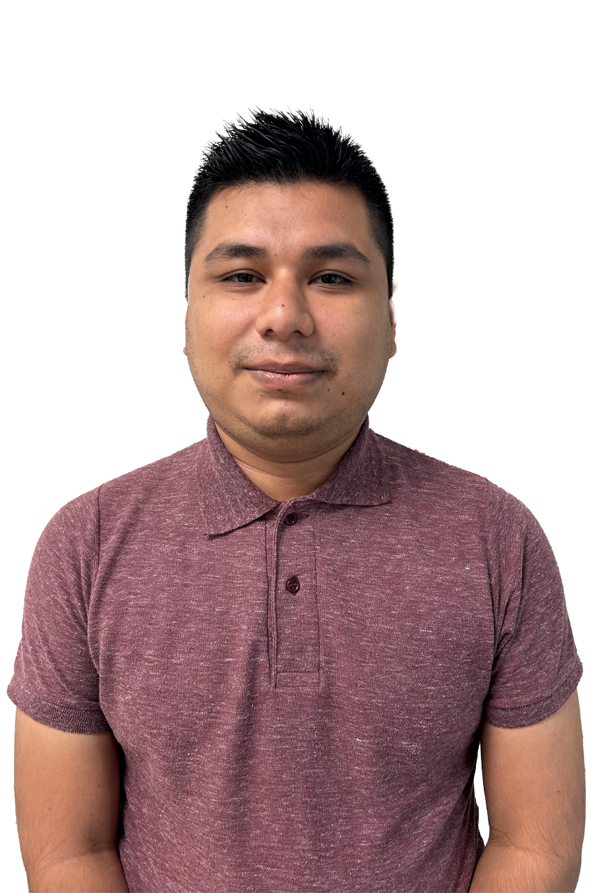 Adrián Hernández