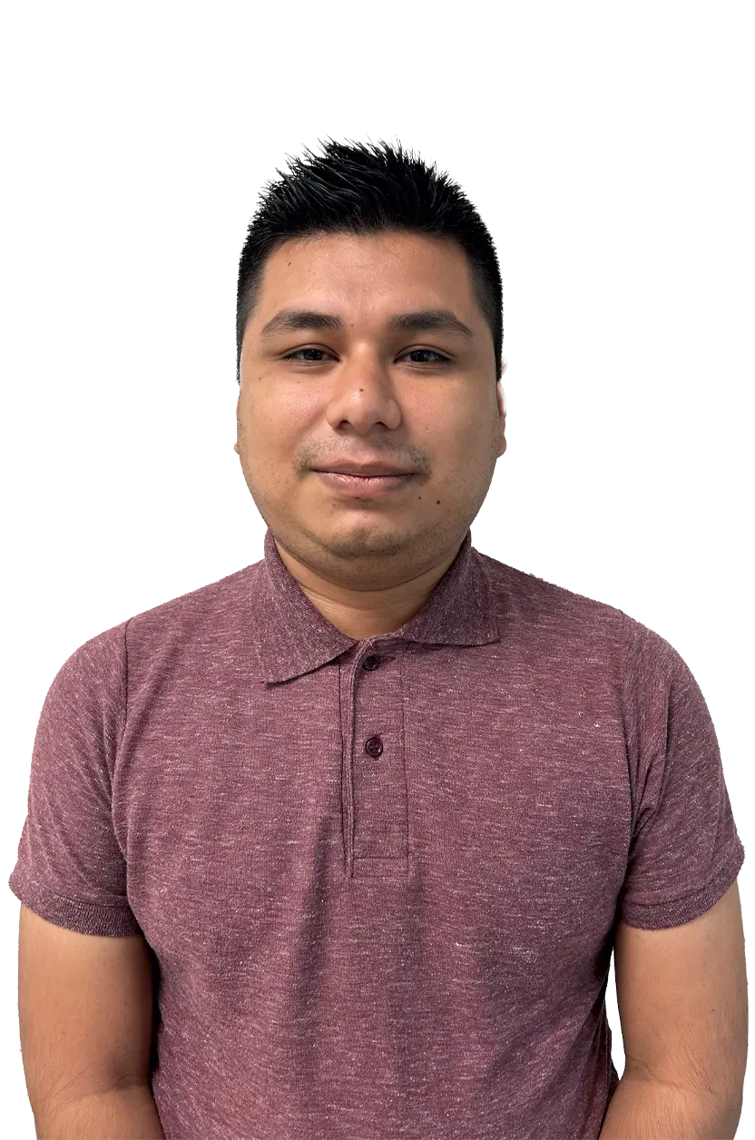 Adrián Hernández